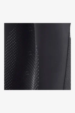 Kingsland Kingsland|Ridbyxor & Tights-Classic KLkatinka F-Tec