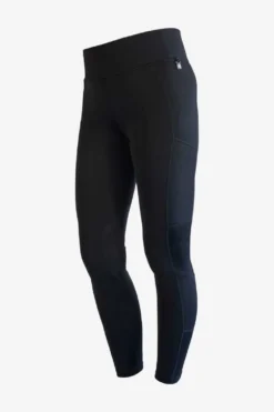 Kingsland Kingsland|Ridbyxor & Tights-Classic KLkatinka F-Tec