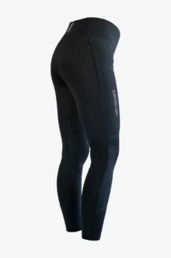 Kingsland Kingsland|Ridbyxor & Tights-Classic KLkatinka F-Tec