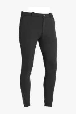 Kingsland Kingsland|Ridbyxor-Classic KLkenton E-Tec