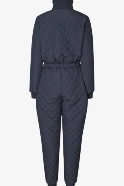 Kingsland Classic Kingsland|Jackor & Kappor-Caic Overa Navy