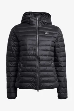 Kingsland Kingsland|Jackor & Kappor-Classic Padded Jacka