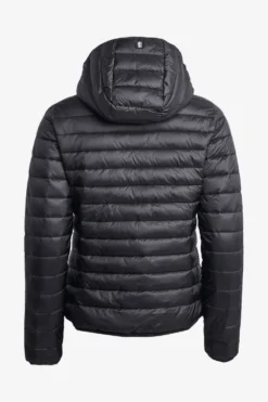 Kingsland Kingsland|Jackor & Kappor-Classic Padded Jacka