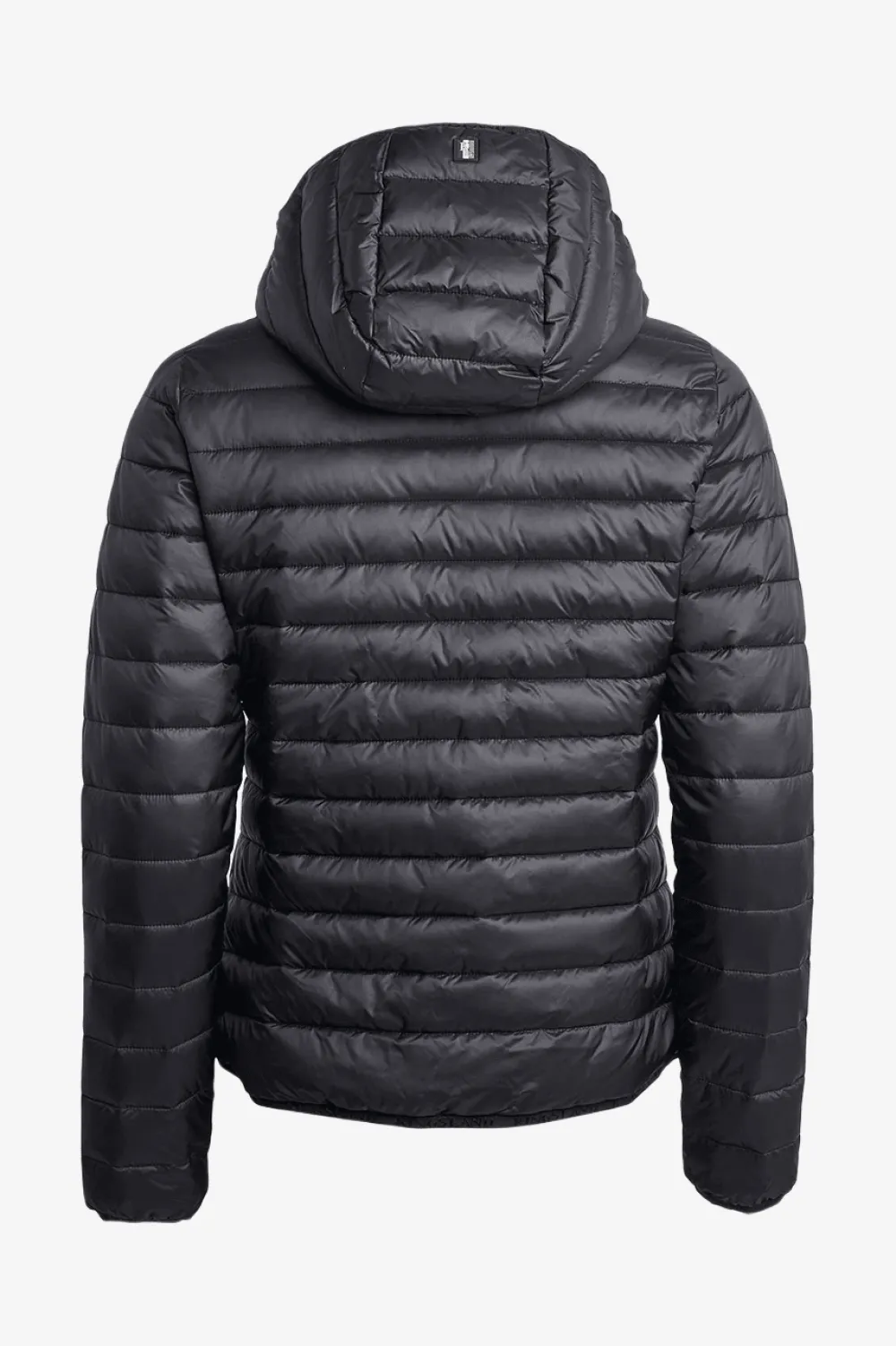 Kingsland Kingsland|Jackor & Kappor-Classic Padded Jacka