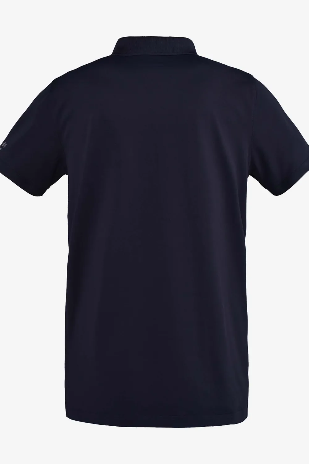 Kingsland Kingsland-Classic Piké Junior Navy