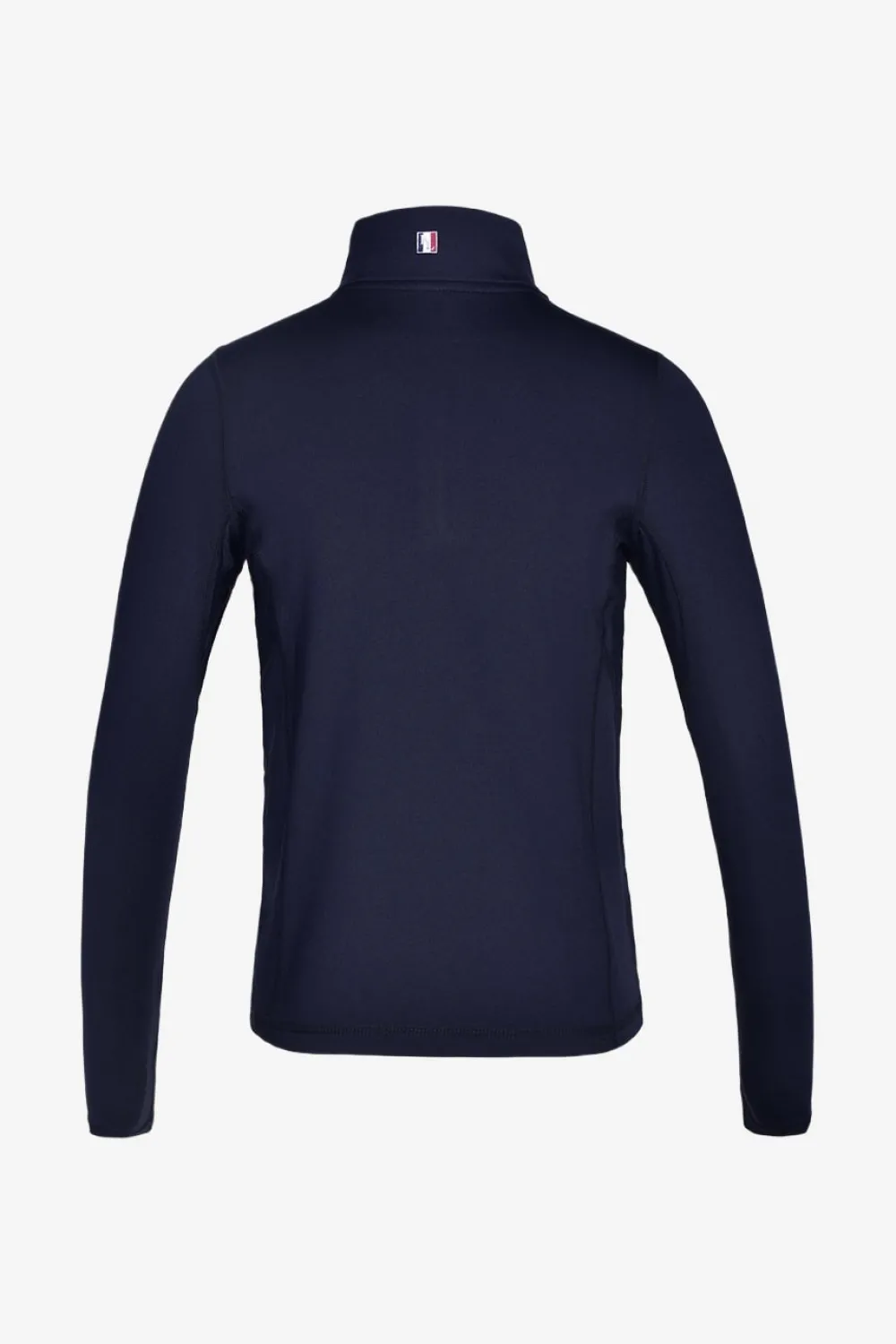 Barn Kingsland Kingsland|Tröjor & Toppar-Classic Polo