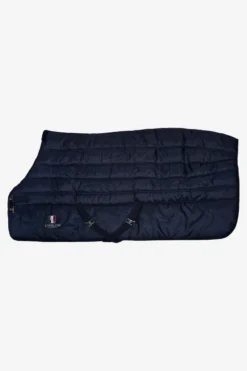 Kingsland Kingsland-Caic Priary tatäcke 400g