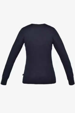 Kingsland Kingsland|Tröjor & Toppar-Classic Pullover