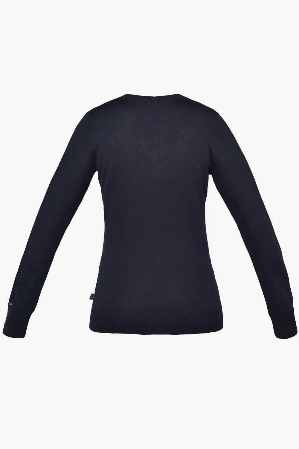 Kingsland Kingsland|Tröjor & Toppar-Classic Pullover