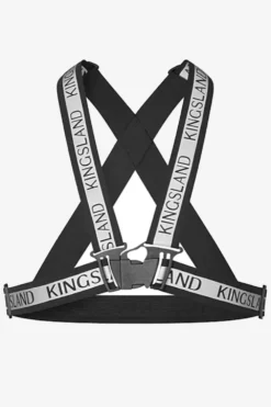 Kingsland Kingsland-Caic Refexvät One ize