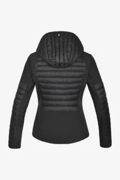 Kingsland Kingsland|Jackor & Kappor-Caic Ridjacka Hybrid vart