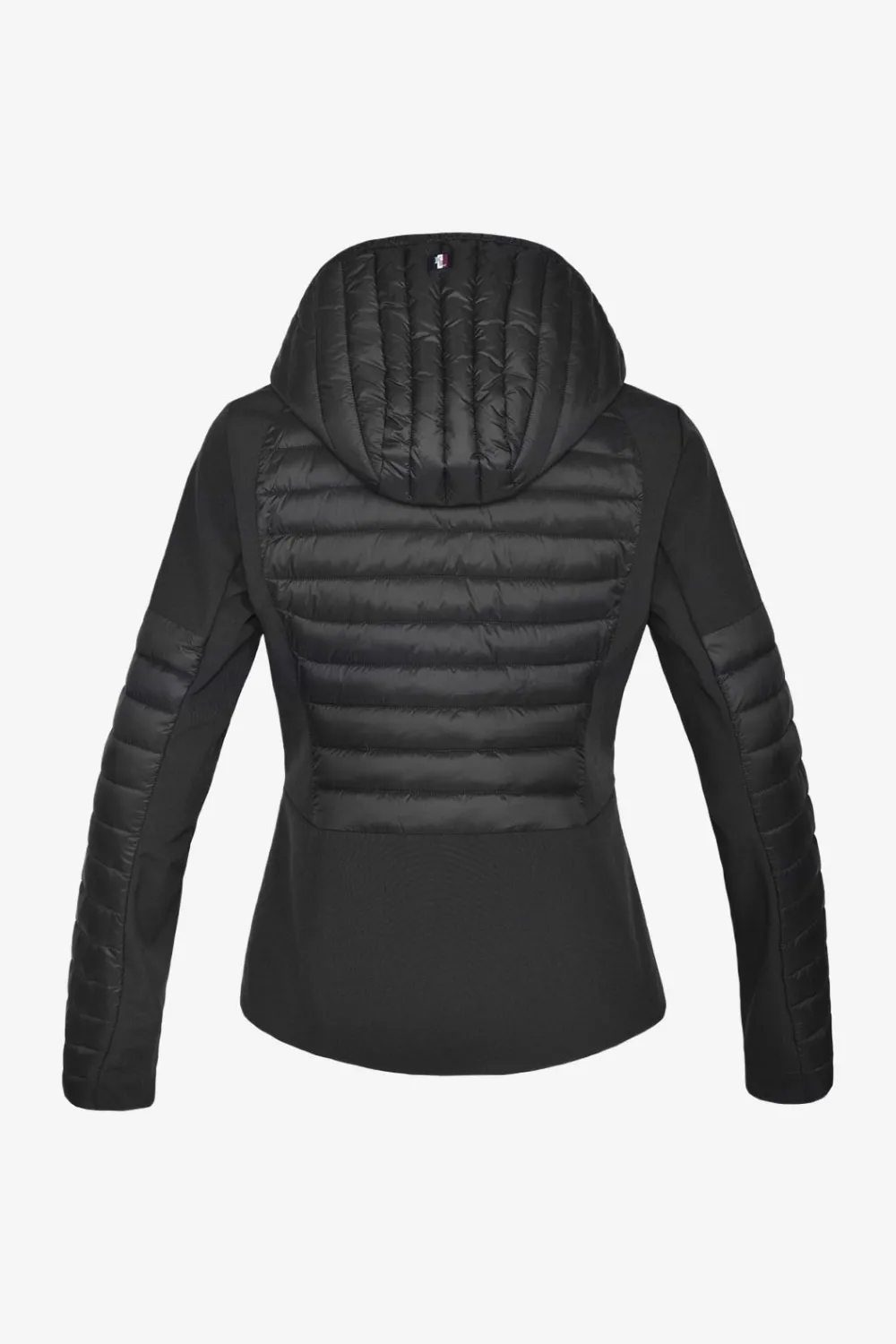 Kingsland Kingsland|Jackor & Kappor-Caic Ridjacka Hybrid vart