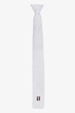 Kingsland Kingsland-Classic Slips Med Clip Vit