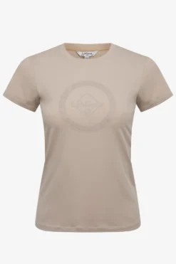 LeMieux Lemieux-Classic T-shirt