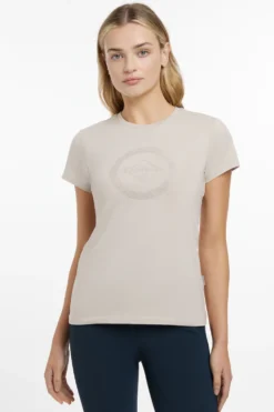 LeMieux Lemieux-Classic T-shirt