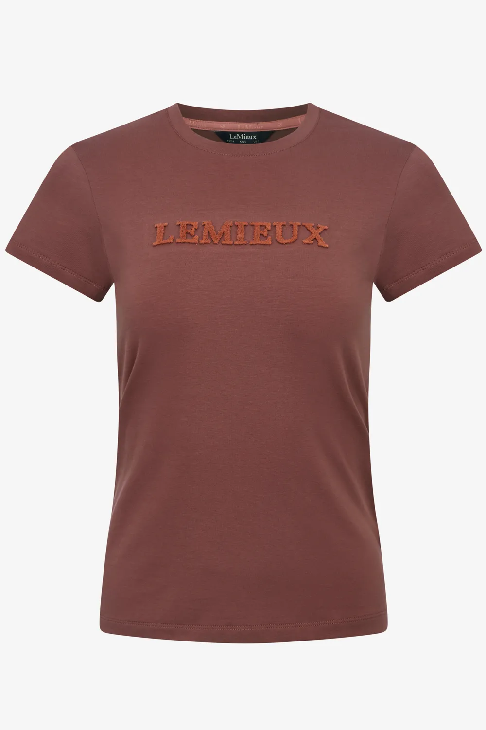 LeMieux Lemieux-Classic T-Shirt