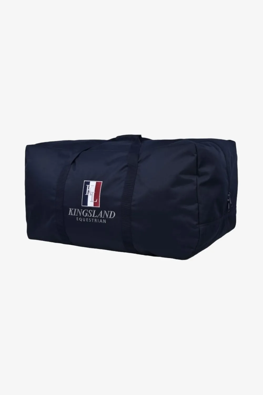 Kingsland Kingsland-Caic Väka Navy