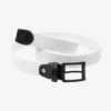 Equiline Kepsar & Skärp|Equiline-Clayc Skärp