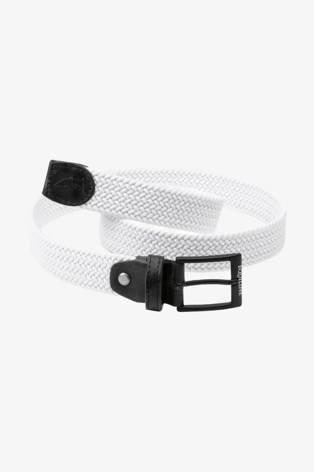 Equiline Kepsar & Skärp|Equiline-Clayc Skärp