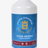 Eclipse Biofarmab Eclipse Biofarmab|Fodertillskott & Hästgodis-Clear Airways 1L