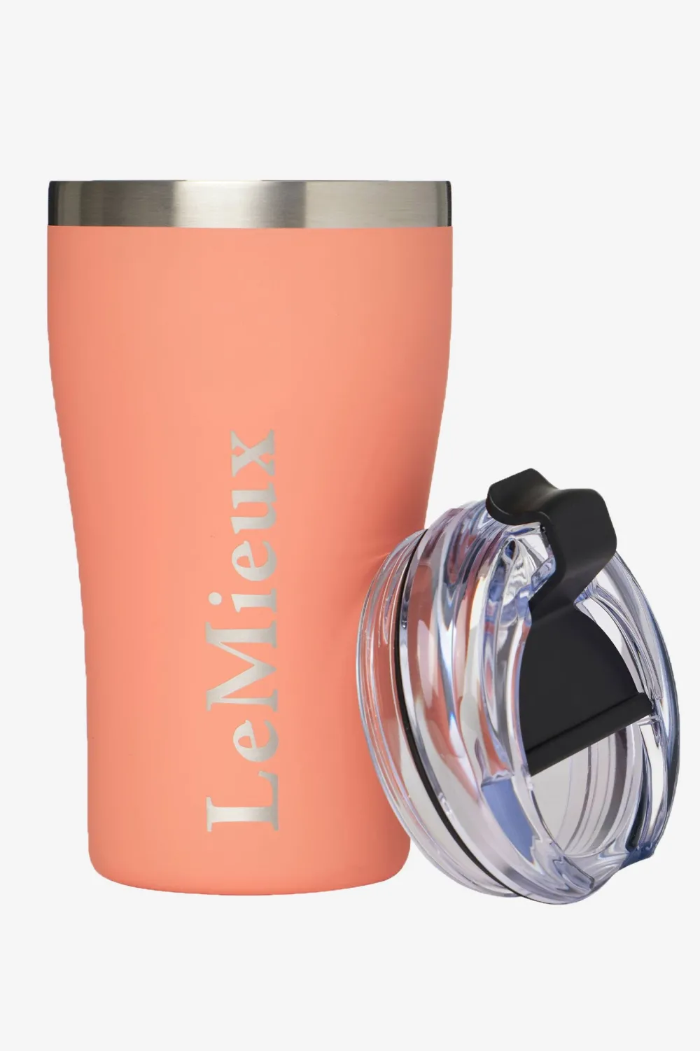 LeMieux Lemieux-Coffee Cup