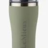 LeMieux Lemieux-Coffee Cup