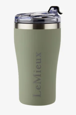 LeMieux Lemieux-Coffee Cup