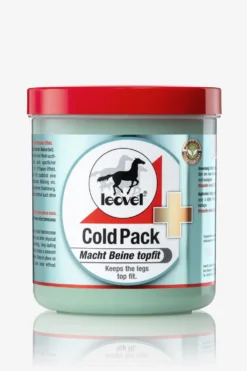 Leovet Leovet-Cold Pack