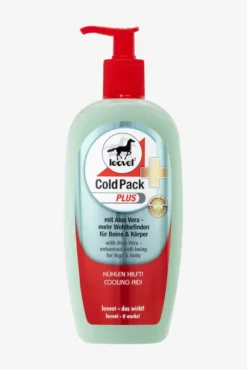 Leovet Leovet-Cold Pack Plus