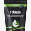 Trikem Trikem|Fodertillskott & Hästgodis-Collagen 600g