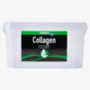 Trikem Trikem|Fodertillskott & Hästgodis-Collagen 3kg