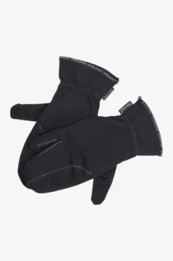 Equipage Equipage-Colt 3-Finger Ridhandskar Junior