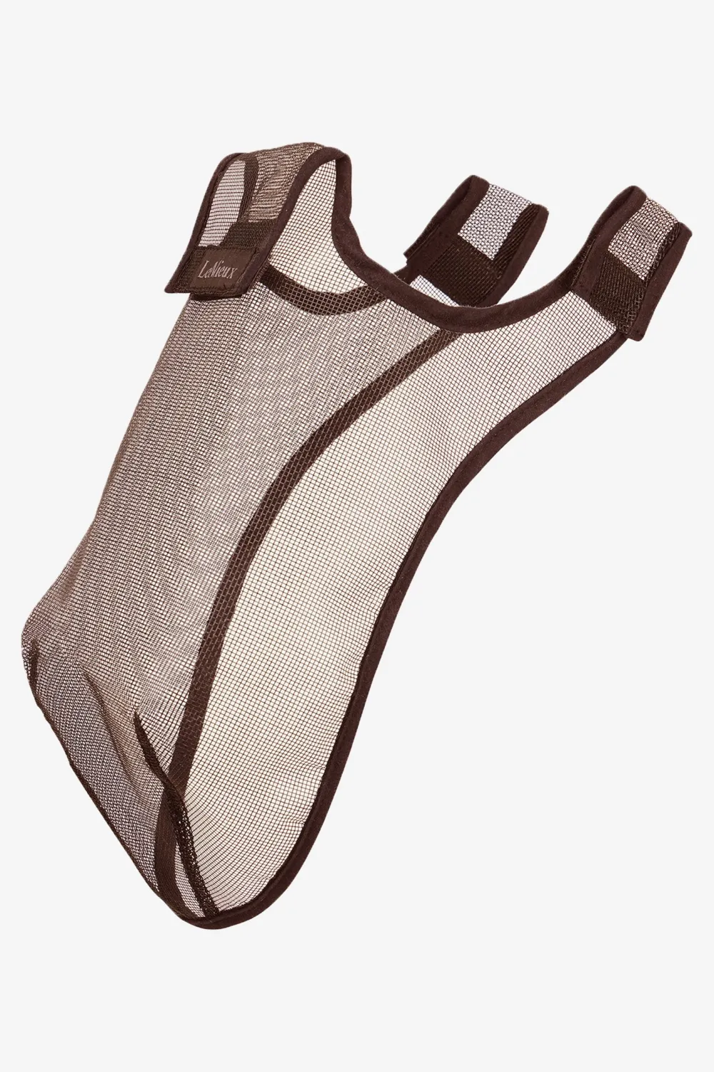 LeMieux Flugskydd|Lemieux-Cofort Drop ukydd 2-pack