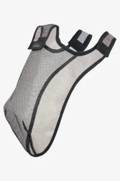 LeMieux Flugskydd|Lemieux-Cofort Drop ukydd 2-pack