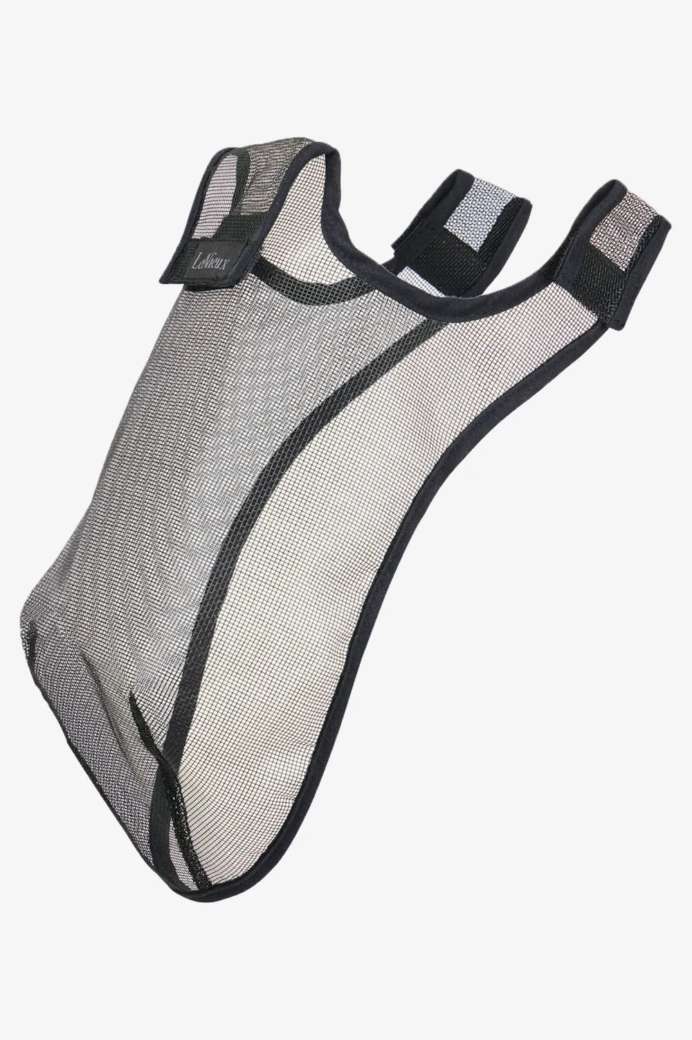 LeMieux Flugskydd|Lemieux-Cofort Drop ukydd 2-pack
