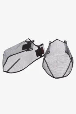 LeMieux Flugskydd|Lemieux-Coforthied ukydd 2-Pack vart