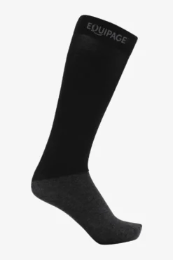 Equipage Equipage|Ridstrumpor-Comfy Ridstrumpor