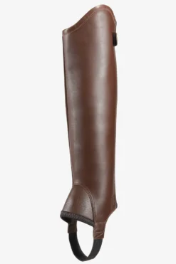 Ariat Shortchaps|Ariat-Concord Chap