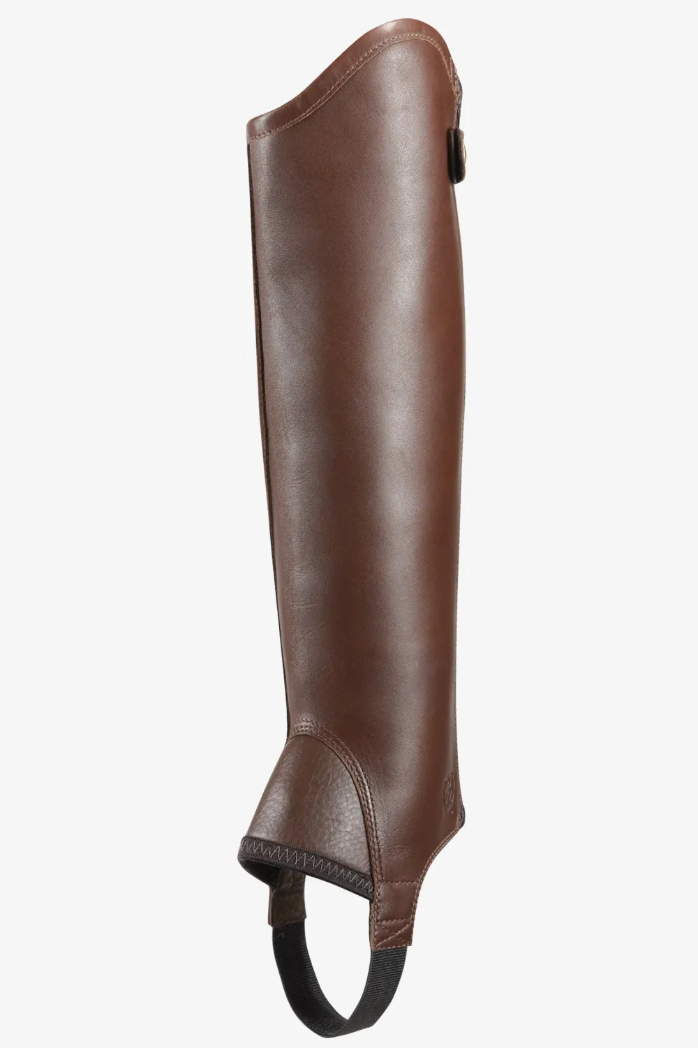 Ariat Shortchaps|Ariat-Concord Chap