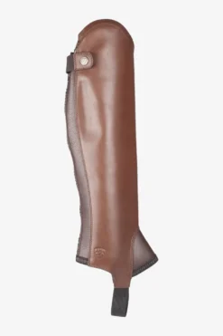 Ariat Ariat|Shortchaps-Concord Chap Brun