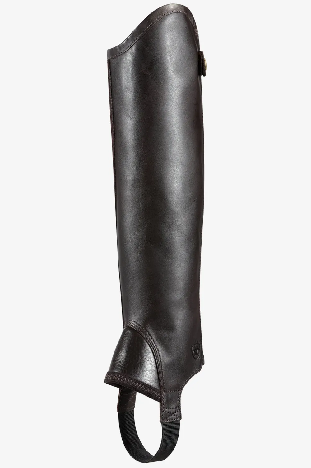 Ariat Ariat|Shortchaps-Concord Chap Chocoate