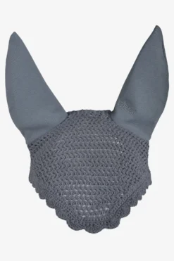 Eskadron Schabrak & Huvor|Eskadron-Core Flughuva Anthracite