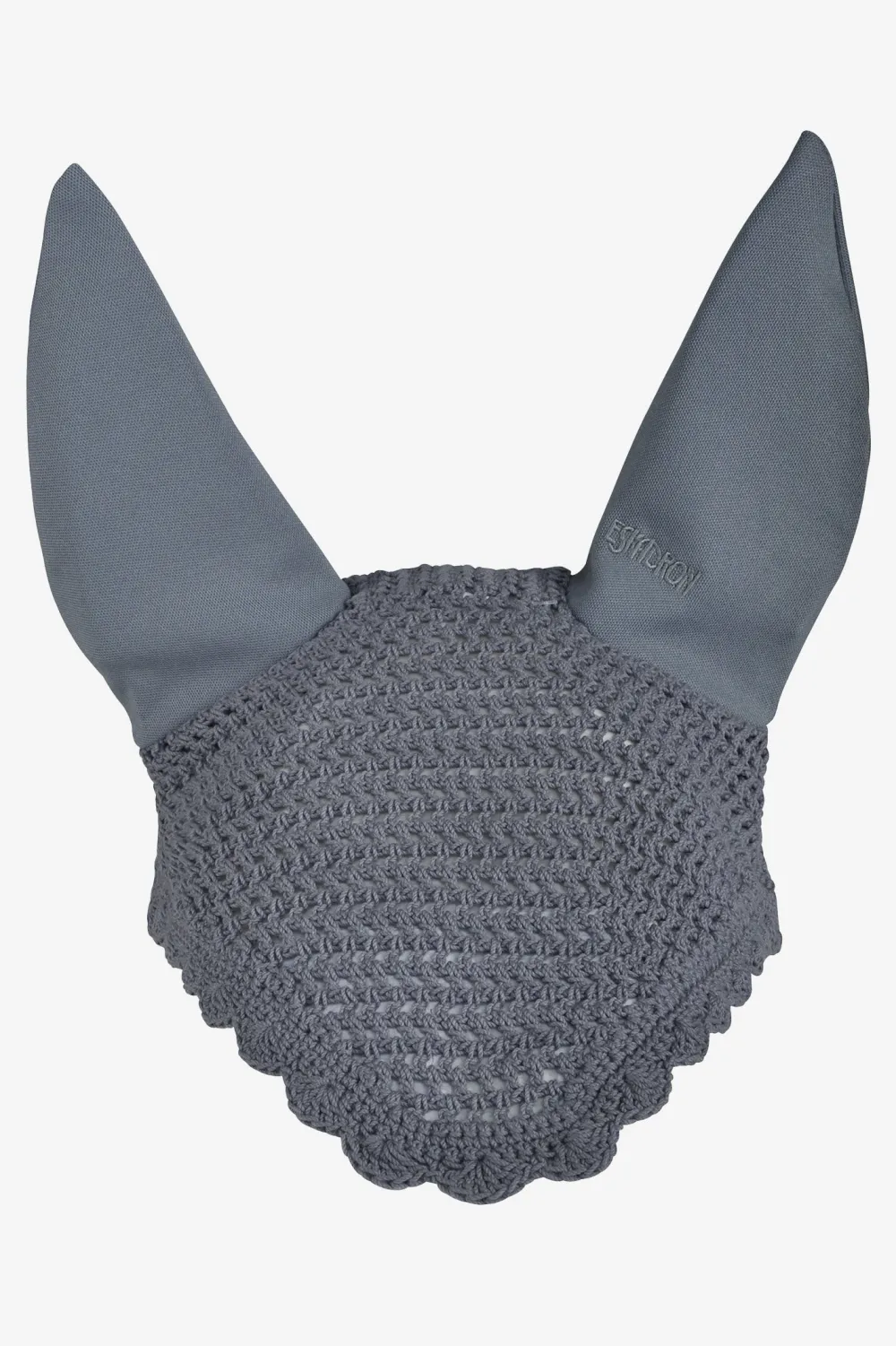 Eskadron Schabrak & Huvor|Eskadron-Core Flughuva Anthracite