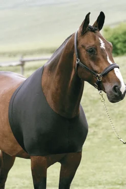 Horse Guard Horse Guard-Cosy Vest Bogskydd