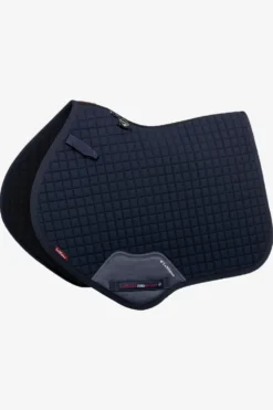 LeMieux Schabrak & Huvor|Lemieux-Cotton Hoppschabrak Navy