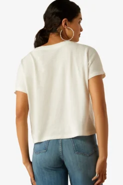 Ariat Ariat-Cowboy T-Shirt