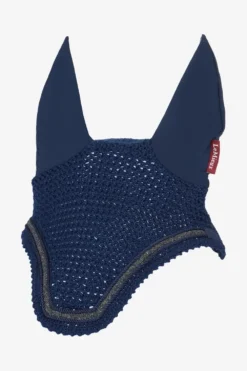 LeMieux Schabrak & Huvor|Lemieux-Crysta Huva Navy