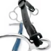 Fager Bits Fager Bits|Bett & Tillbehör-Curb Strap Leather
