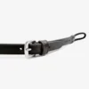 Fager Bits Fager Bits|Bett & Tillbehör-Curb Strap Leather