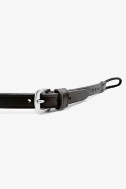 Fager Bits Fager Bits|Bett & Tillbehör-Curb Strap Leather